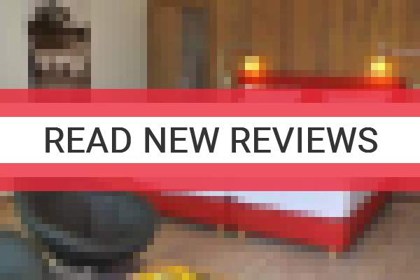 www.countryclub.at - check out latest independent reviews