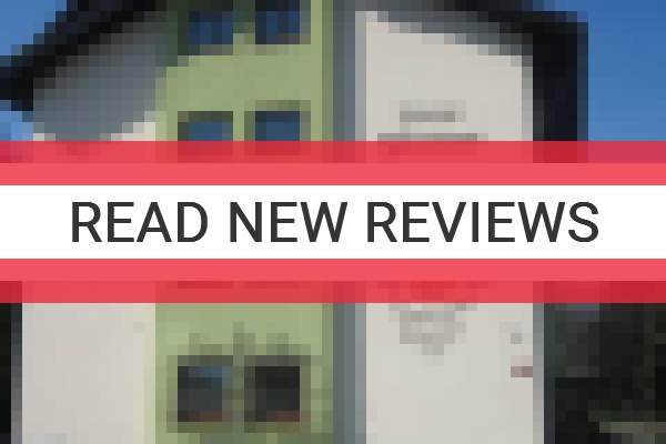 www.cpp.co.at - check out latest independent reviews