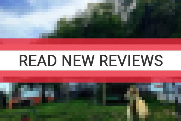www.criavalleyalpacas.com - check out latest independent reviews