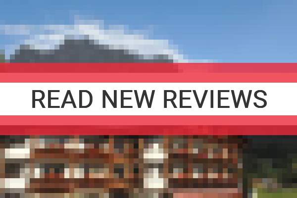 www.cristall-tirol.at - check out latest independent reviews