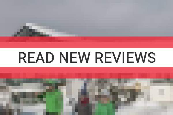 www.crystls.at - check out latest independent reviews