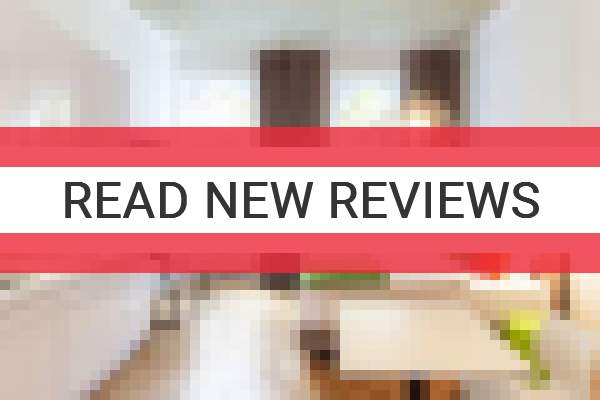 www.cube70.at - check out latest independent reviews