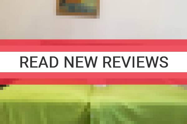 www.cud-austria.at - check out latest independent reviews
