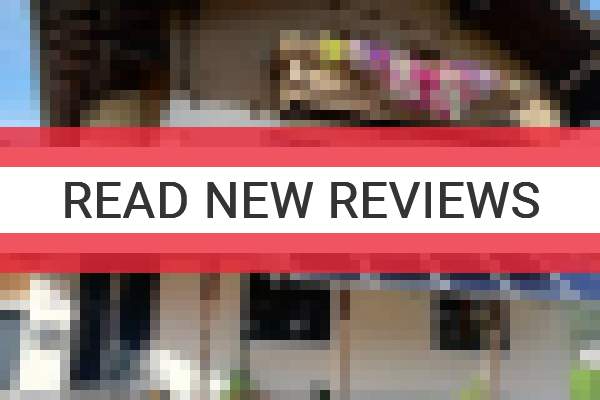 www.cuw-eberharter.at - check out latest independent reviews