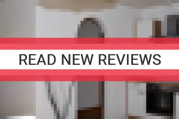 www.cycleaustria.com - check out latest independent reviews