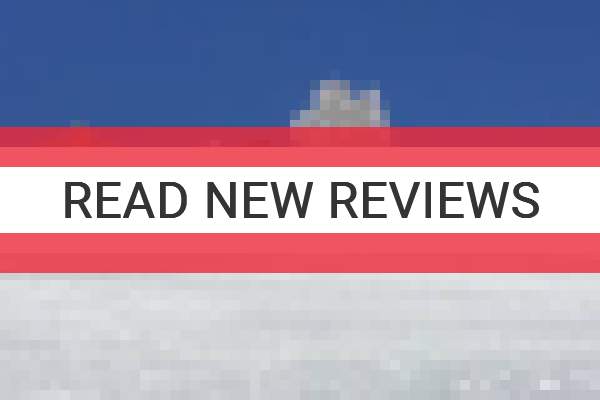 www.daargut.at - check out latest independent reviews