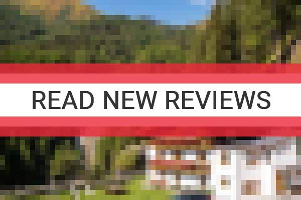 www.dabaklamm-kals.at - check out latest independent reviews