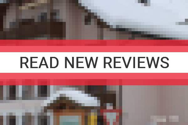 www.dachstein.at - check out latest independent reviews