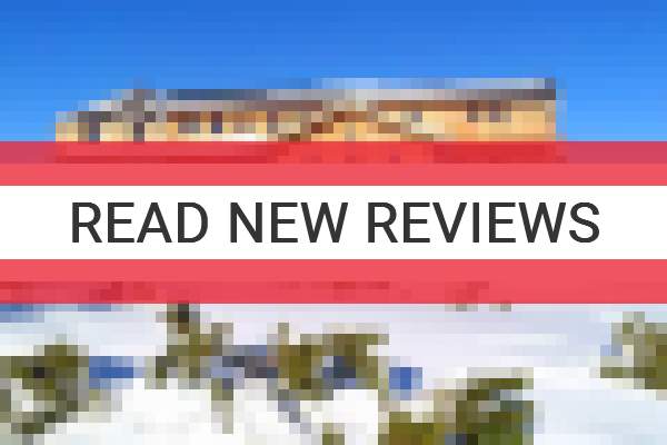 www.dachsteinblick-feuerkogel.at - check out latest independent reviews
