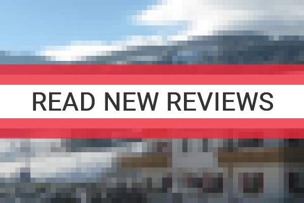 www.dachsteinblick.at - check out latest independent reviews