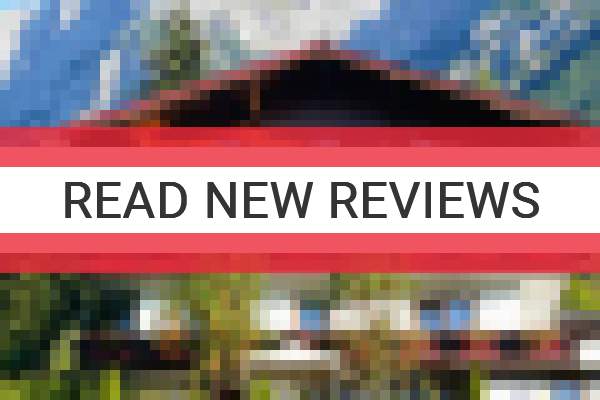 www.dachsteinhof.com - check out latest independent reviews