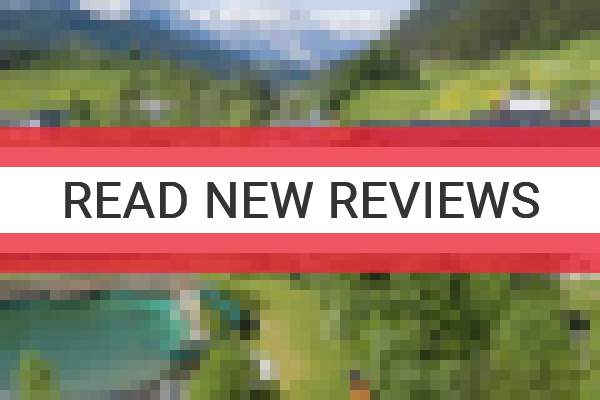 www.dachsteinresort.at - check out latest independent reviews