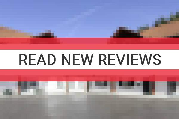 www.daerfli.com - check out latest independent reviews
