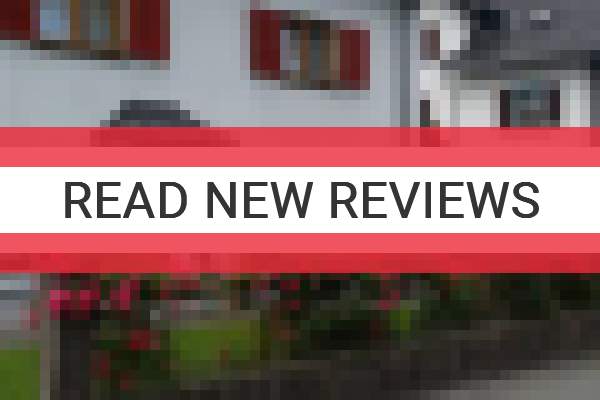 www.dagmarmaria.at - check out latest independent reviews