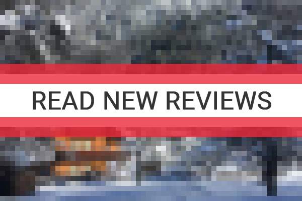 www.dajana.at - check out latest independent reviews