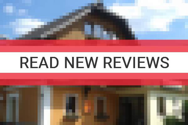 www.dalnig.at - check out latest independent reviews