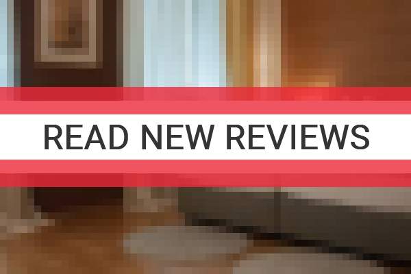 www.damici.at - check out latest independent reviews
