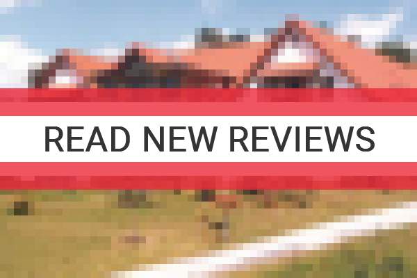 www.dampf.at - check out latest independent reviews