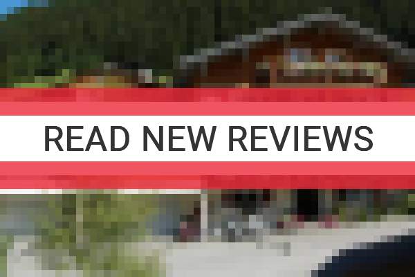 www.damuels.travel - check out latest independent reviews