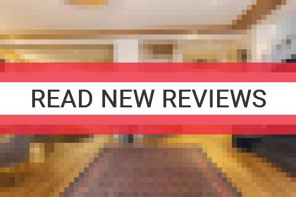 www.damuelserhof.at - check out latest independent reviews