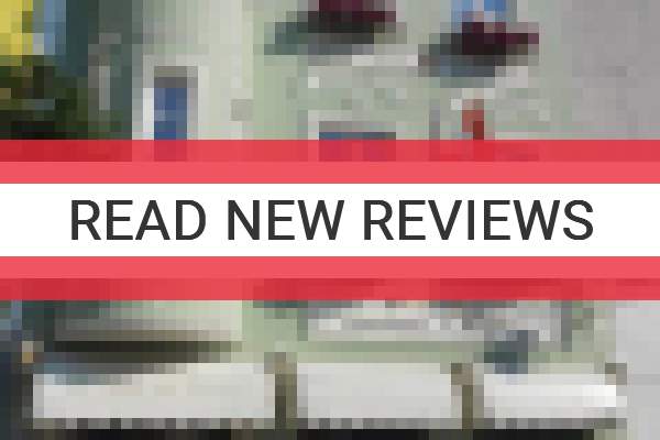 www.daniela.at - check out latest independent reviews