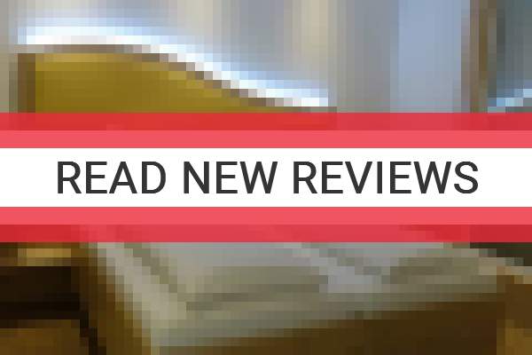 www.danielsdaniels.com - check out latest independent reviews