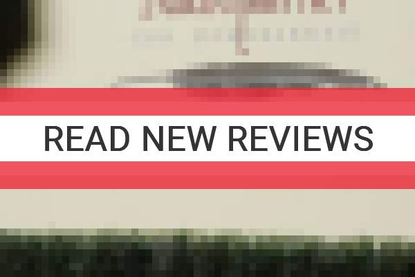 www.dankbarkeit.at - check out latest independent reviews