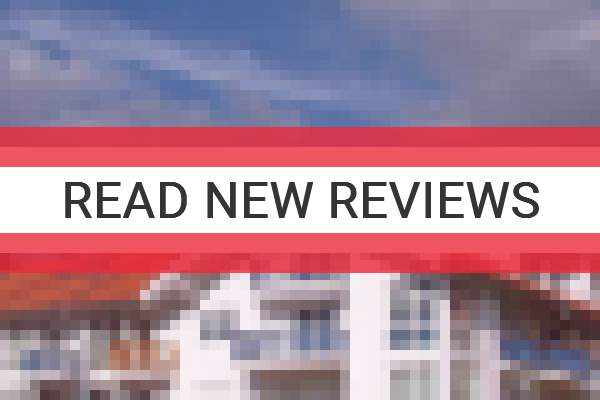 www.danninger-consulting.at - check out latest independent reviews