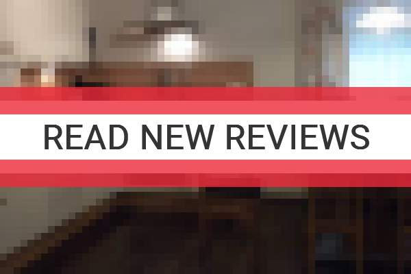 www.dansbach.at - check out latest independent reviews