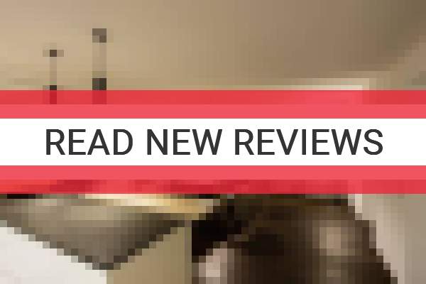 www.dapeatala-serfaus.at - check out latest independent reviews