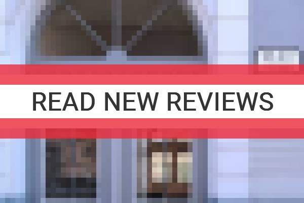 www.das-alte-zinshaus.at - check out latest independent reviews