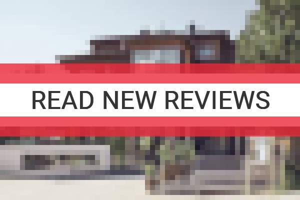 www.das-arx.at - check out latest independent reviews