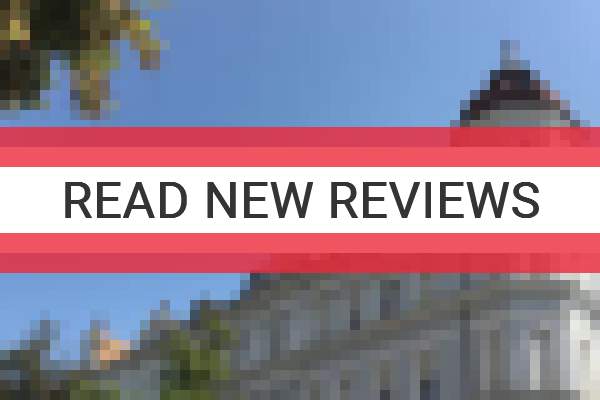 www.das-domizil.at - check out latest independent reviews