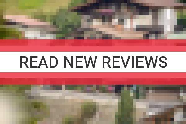 www.das-elisabeth-arlberg.at - check out latest independent reviews