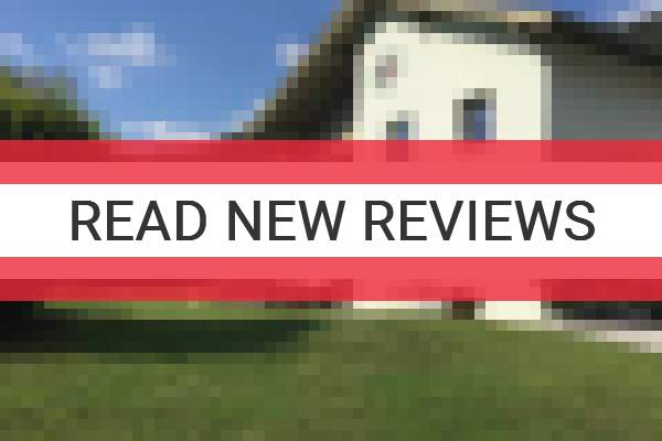www.das-haus-astrid.at - check out latest independent reviews