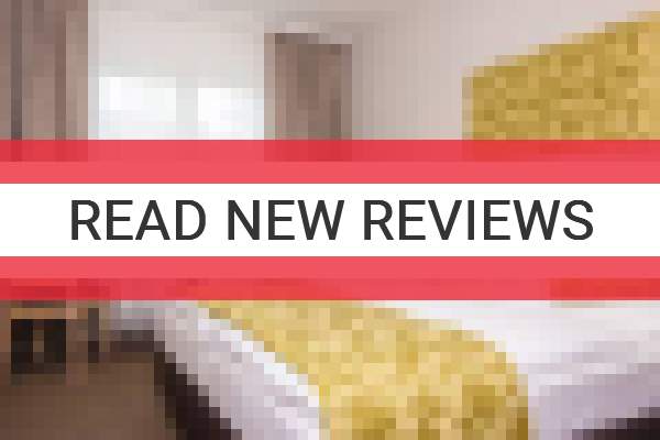 www.das-himberg.at - check out latest independent reviews