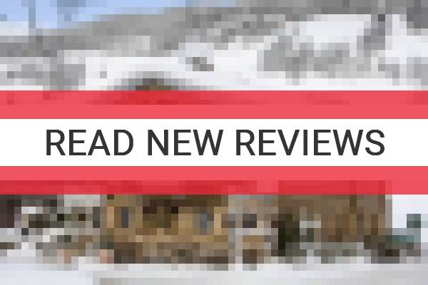 www.das-landhaus-gerlos.at - check out latest independent reviews