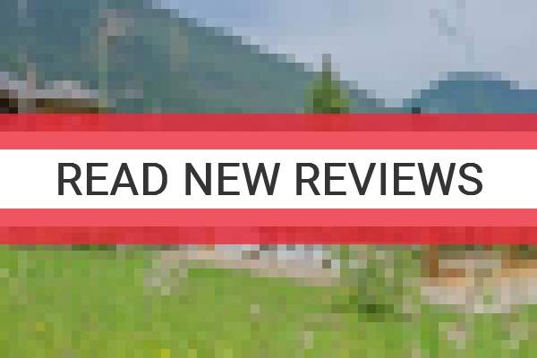 www.das-leonhard.at - check out latest independent reviews