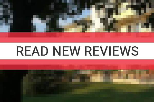 www.das-mittelpunkt.com - check out latest independent reviews