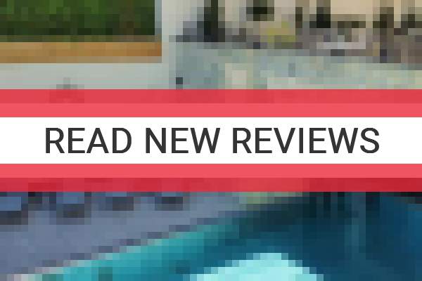 www.das-naturjuwel.at - check out latest independent reviews