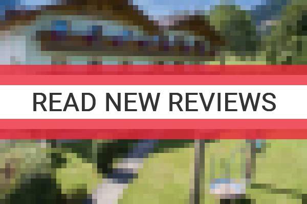 www.das-platzl.at - check out latest independent reviews