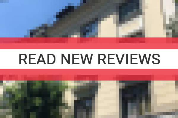 www.das-quartier.at - check out latest independent reviews