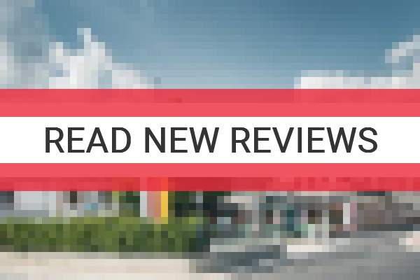 www.das-salvator.at - check out latest independent reviews