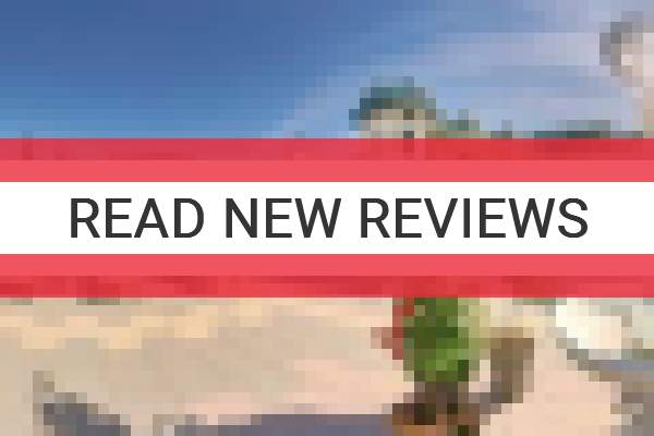 www.das-schloessl.at - check out latest independent reviews