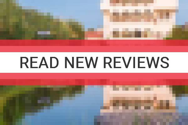 www.das-schmidt.at - check out latest independent reviews