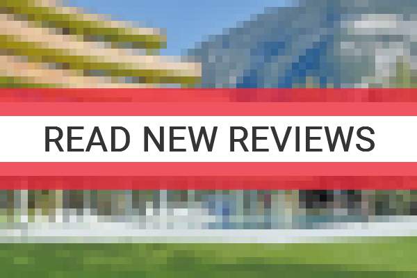 www.das-sieben.com - check out latest independent reviews