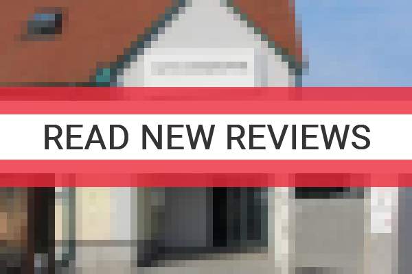 www.das-steinwerk.at - check out latest independent reviews