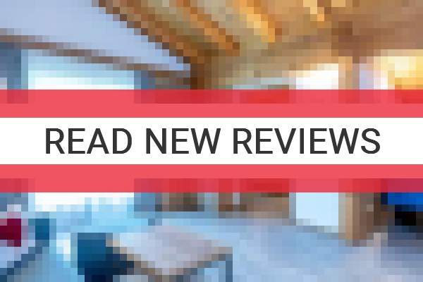 www.das-stoaberg.com - check out latest independent reviews