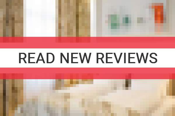 www.das-tyrol.at - check out latest independent reviews