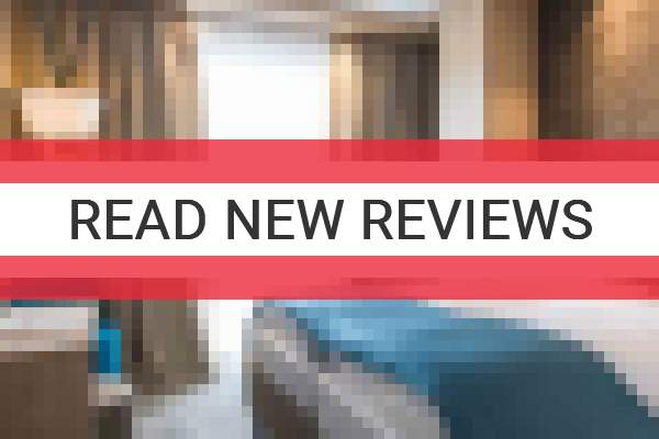www.dasalfred.at - check out latest independent reviews